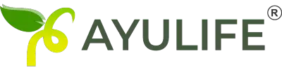 Ayulife